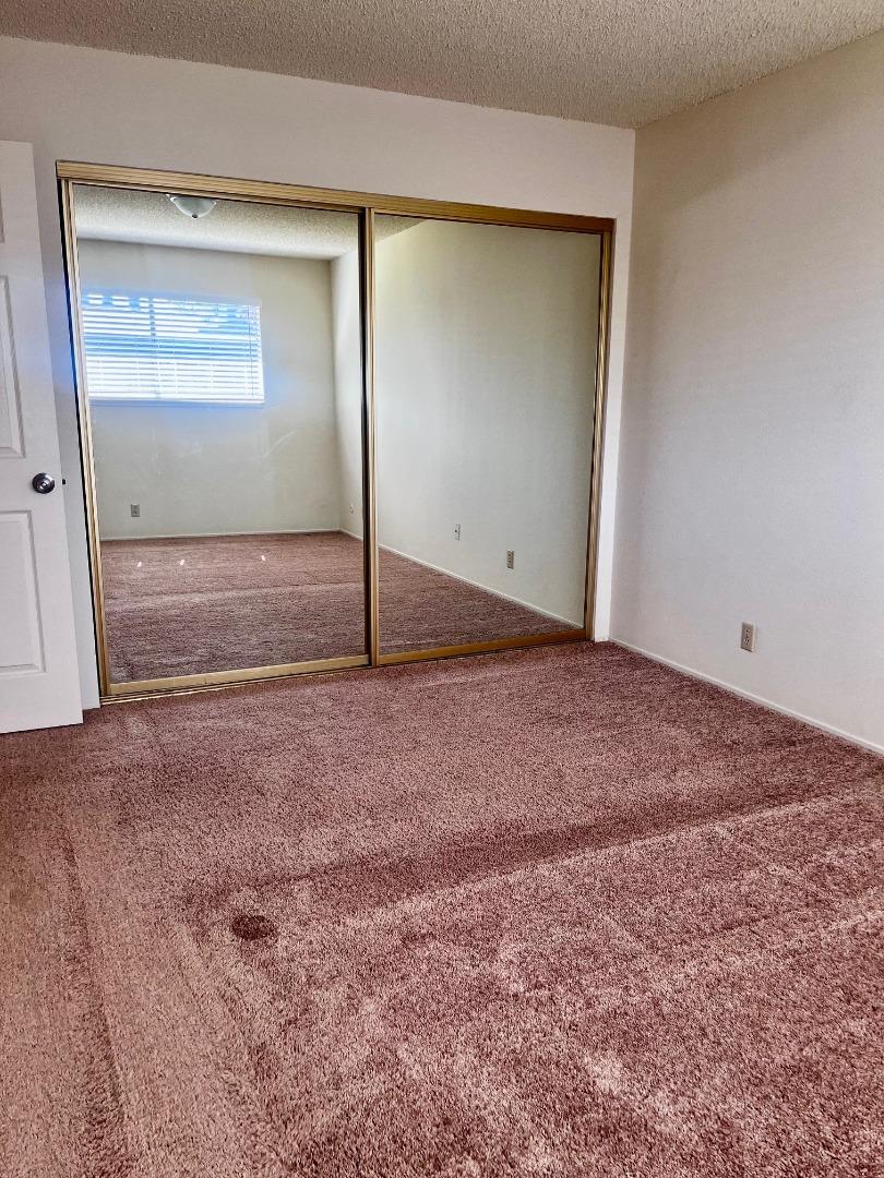 Detail Gallery Image 16 of 17 For 5908 Bourbon Dr, Carmichael,  CA 95608 - – Beds | – Baths