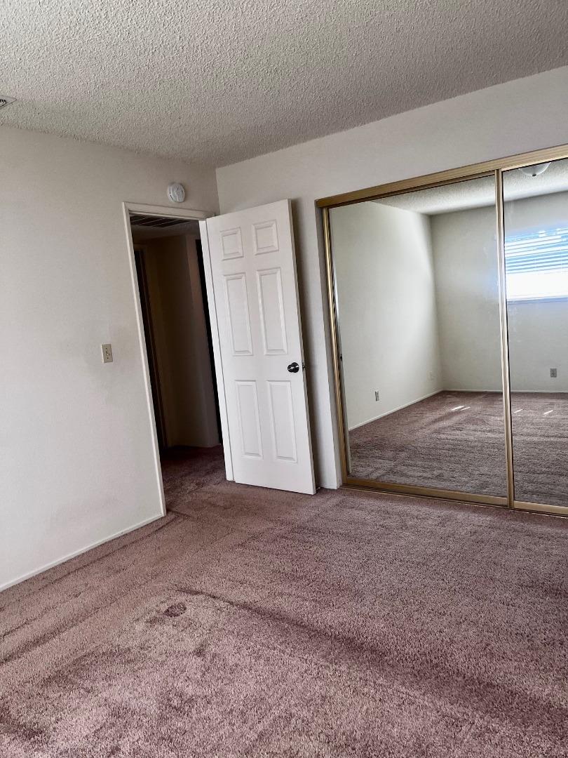 Detail Gallery Image 17 of 17 For 5908 Bourbon Dr, Carmichael,  CA 95608 - – Beds | – Baths