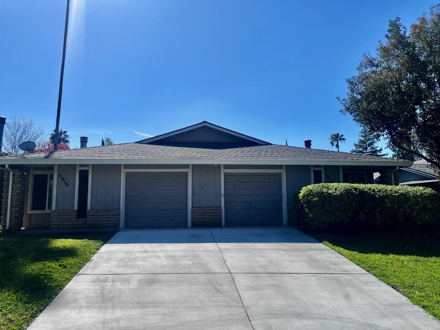 Detail Gallery Image 3 of 17 For 5908 Bourbon Dr, Carmichael,  CA 95608 - – Beds | – Baths