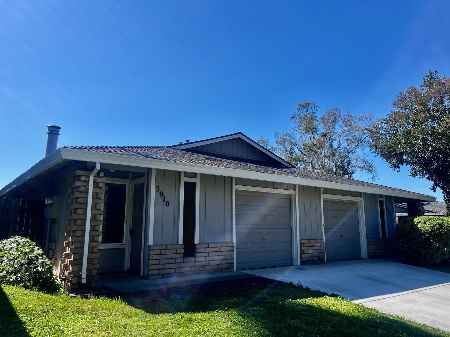 Detail Gallery Image 5 of 17 For 5908 Bourbon Dr, Carmichael,  CA 95608 - – Beds | – Baths