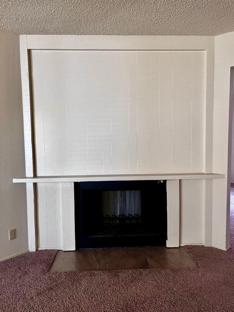 Detail Gallery Image 9 of 17 For 5908 Bourbon Dr, Carmichael,  CA 95608 - – Beds | – Baths