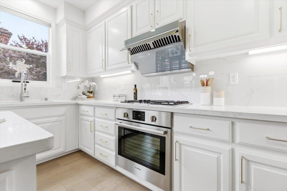 Detail Gallery Image 24 of 45 For 1196 Morse Ave, Sunnyvale,  CA 94089 - 3 Beds | 2/1 Baths