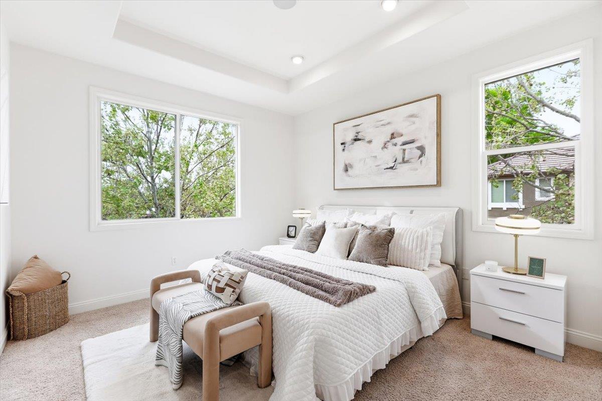 Detail Gallery Image 25 of 45 For 1196 Morse Ave, Sunnyvale,  CA 94089 - 3 Beds | 2/1 Baths