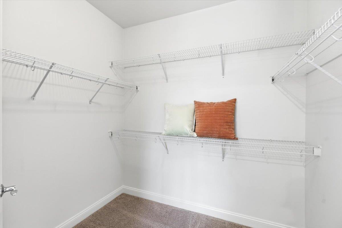 Detail Gallery Image 26 of 45 For 1196 Morse Ave, Sunnyvale,  CA 94089 - 3 Beds | 2/1 Baths
