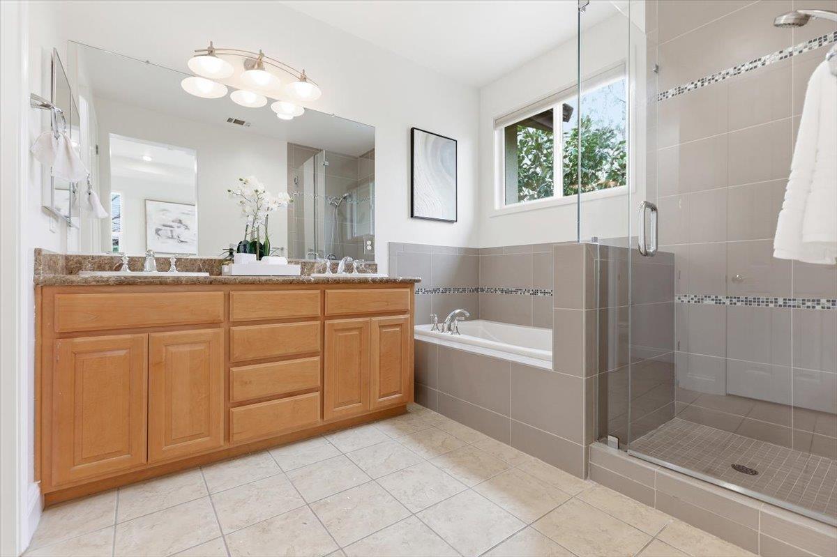 Detail Gallery Image 27 of 45 For 1196 Morse Ave, Sunnyvale,  CA 94089 - 3 Beds | 2/1 Baths