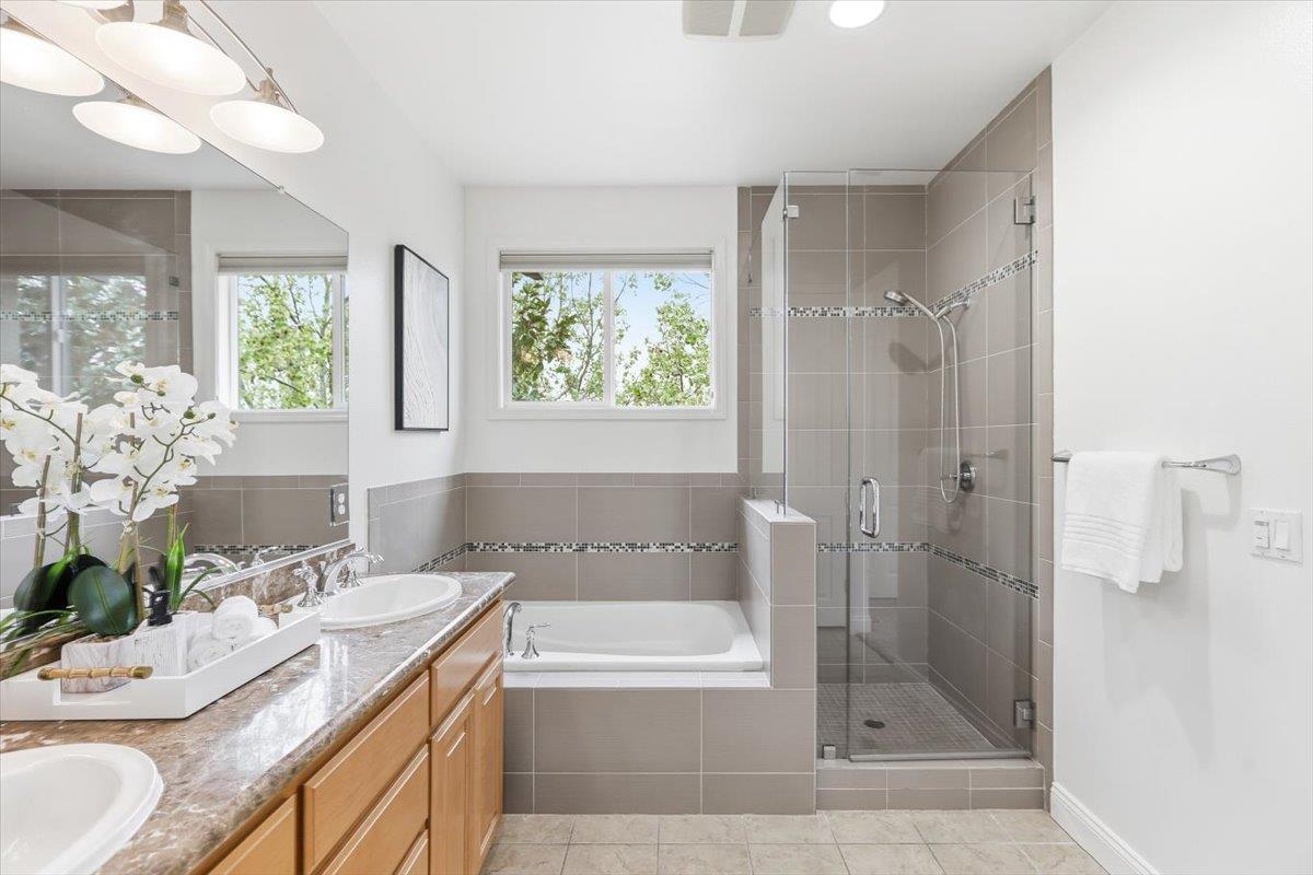 Detail Gallery Image 28 of 45 For 1196 Morse Ave, Sunnyvale,  CA 94089 - 3 Beds | 2/1 Baths