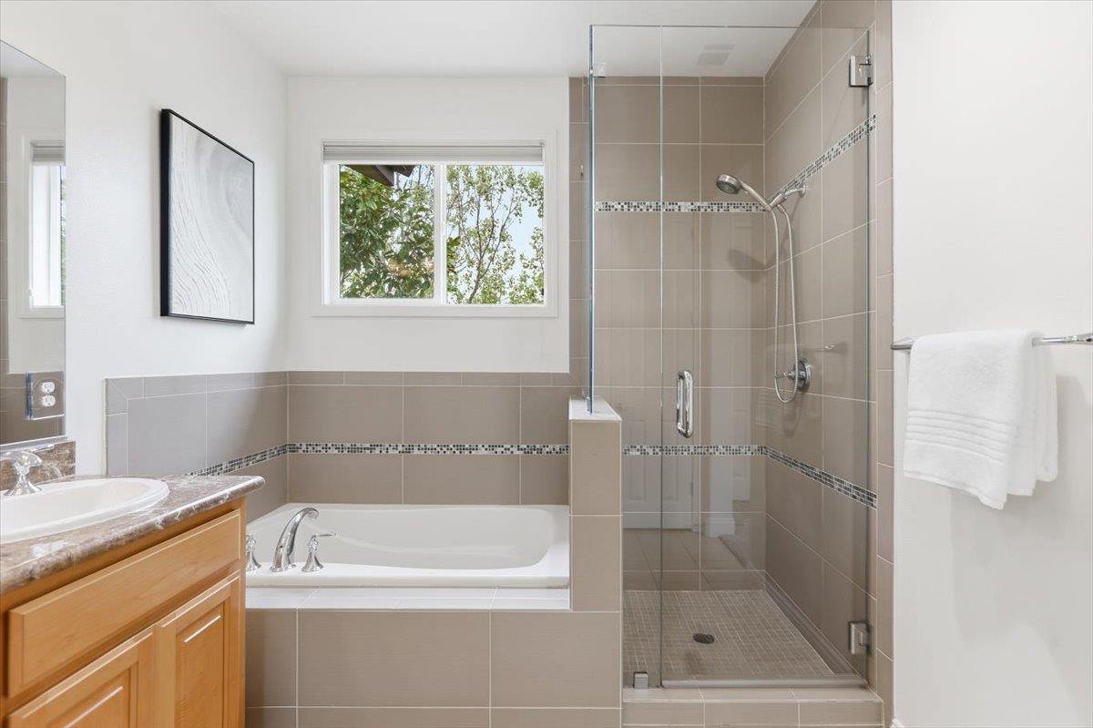 Detail Gallery Image 30 of 45 For 1196 Morse Ave, Sunnyvale,  CA 94089 - 3 Beds | 2/1 Baths