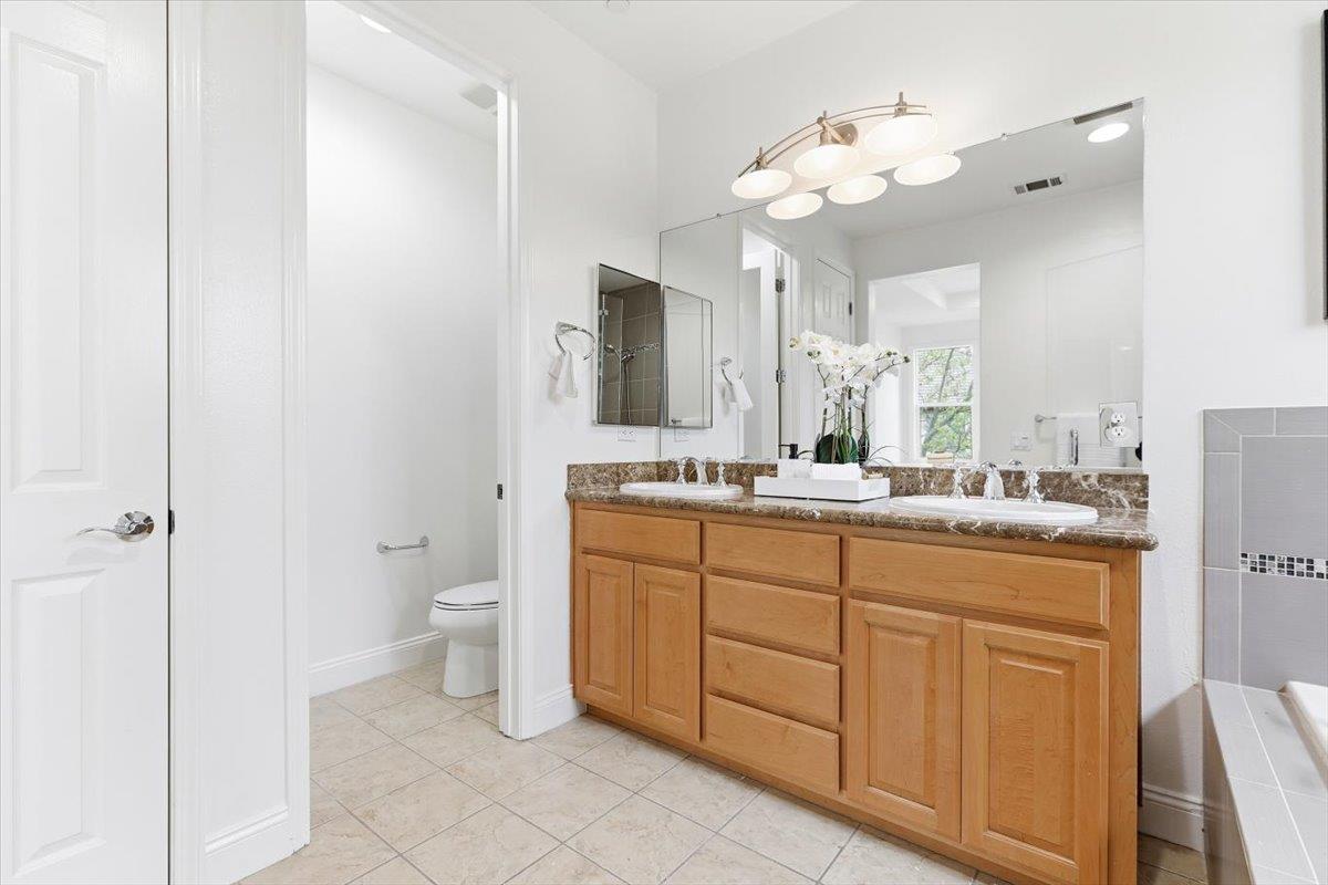 Detail Gallery Image 31 of 45 For 1196 Morse Ave, Sunnyvale,  CA 94089 - 3 Beds | 2/1 Baths