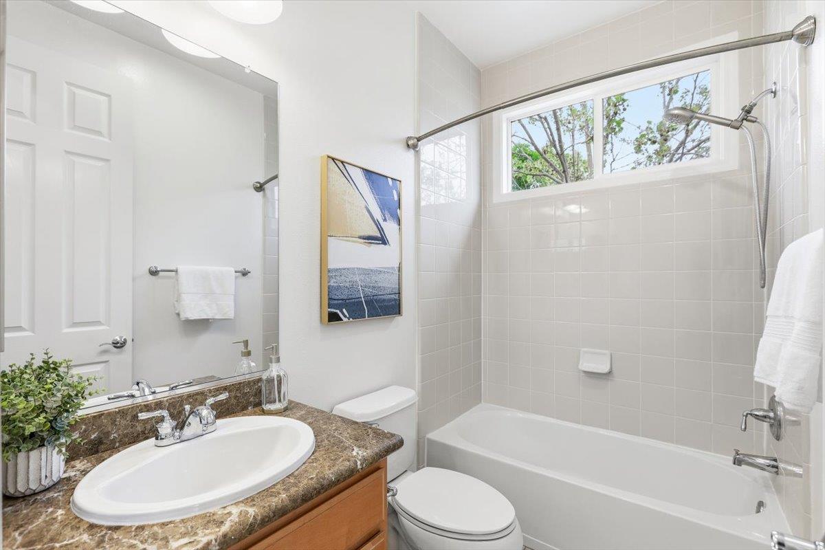 Detail Gallery Image 32 of 45 For 1196 Morse Ave, Sunnyvale,  CA 94089 - 3 Beds | 2/1 Baths
