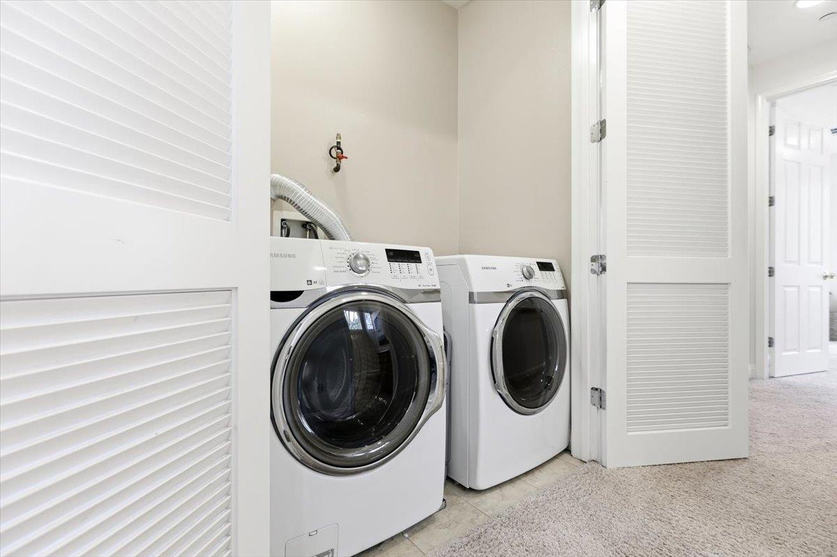 Detail Gallery Image 34 of 45 For 1196 Morse Ave, Sunnyvale,  CA 94089 - 3 Beds | 2/1 Baths