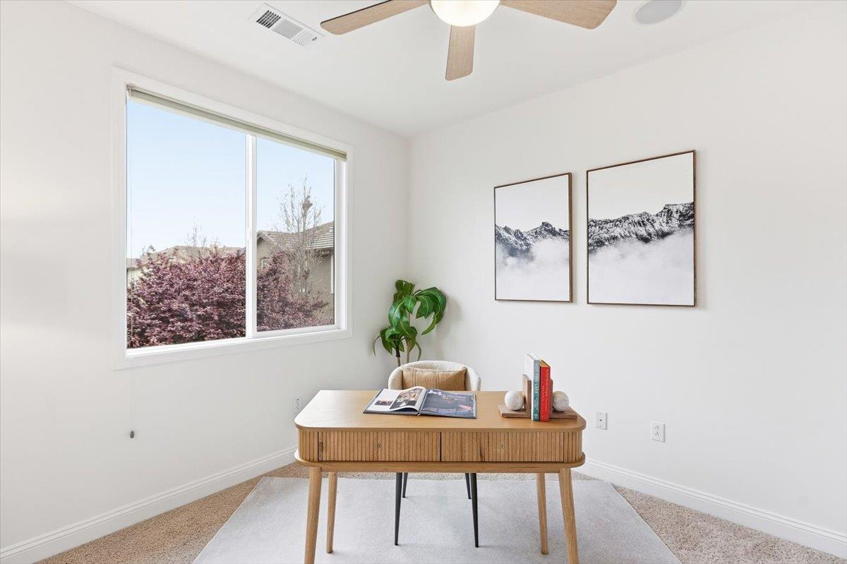 Detail Gallery Image 35 of 45 For 1196 Morse Ave, Sunnyvale,  CA 94089 - 3 Beds | 2/1 Baths