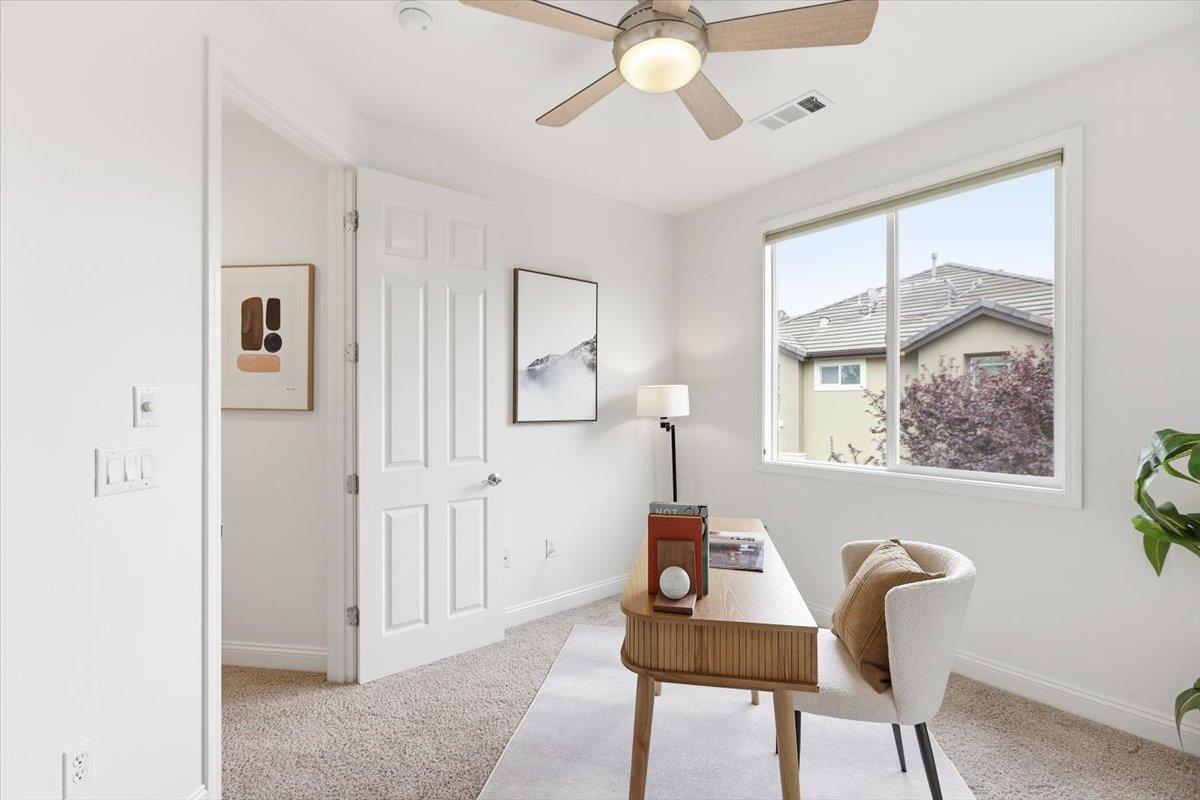 Detail Gallery Image 36 of 45 For 1196 Morse Ave, Sunnyvale,  CA 94089 - 3 Beds | 2/1 Baths