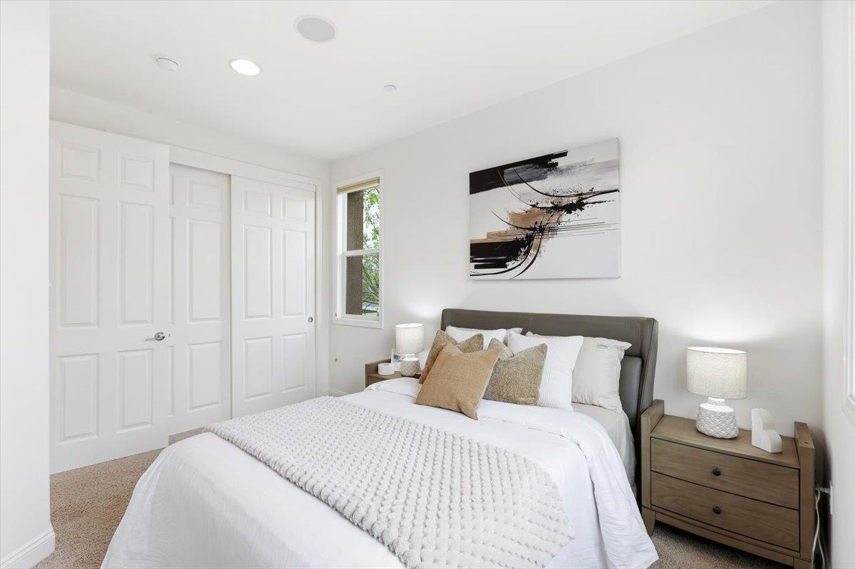 Detail Gallery Image 37 of 45 For 1196 Morse Ave, Sunnyvale,  CA 94089 - 3 Beds | 2/1 Baths