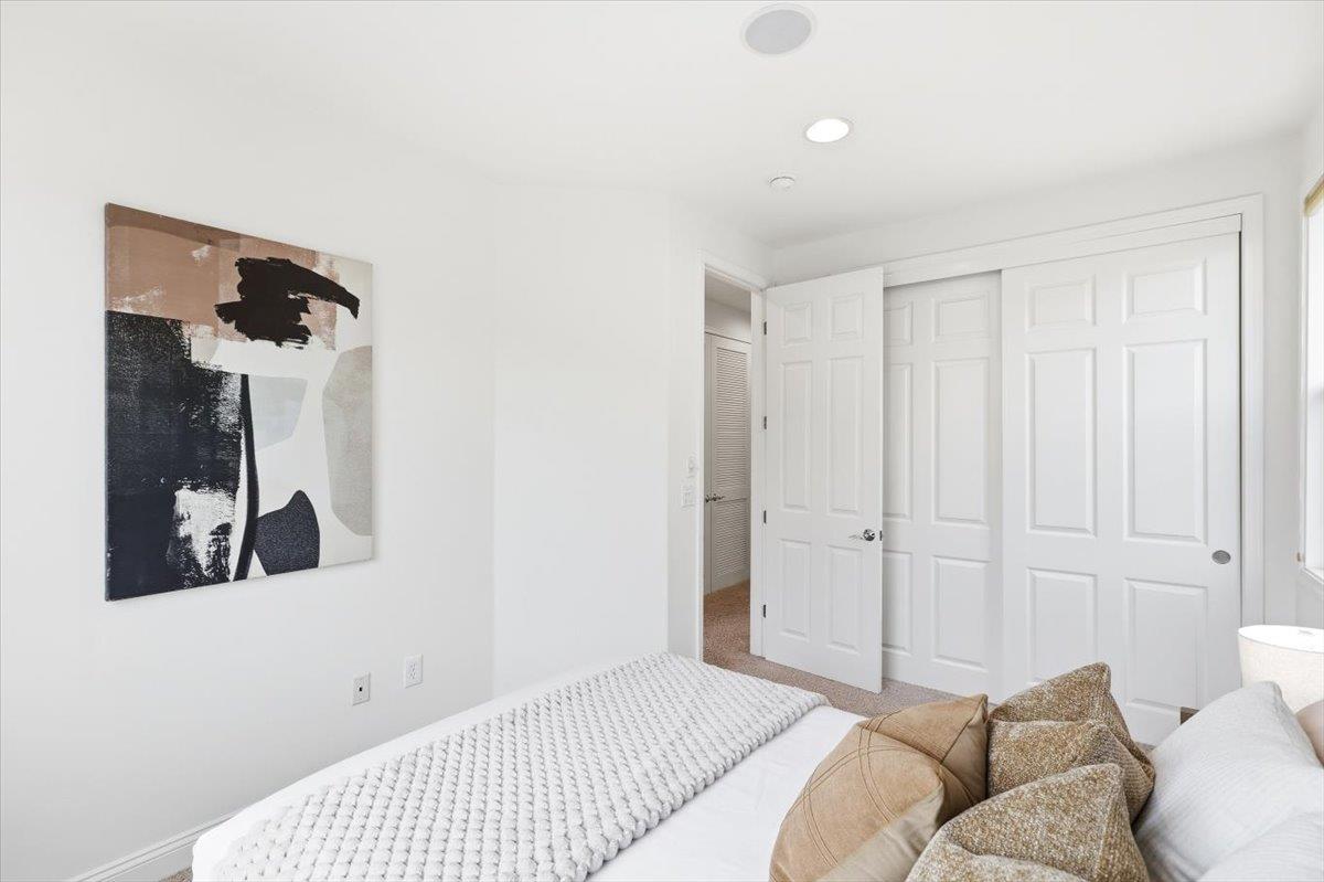 Detail Gallery Image 38 of 45 For 1196 Morse Ave, Sunnyvale,  CA 94089 - 3 Beds | 2/1 Baths