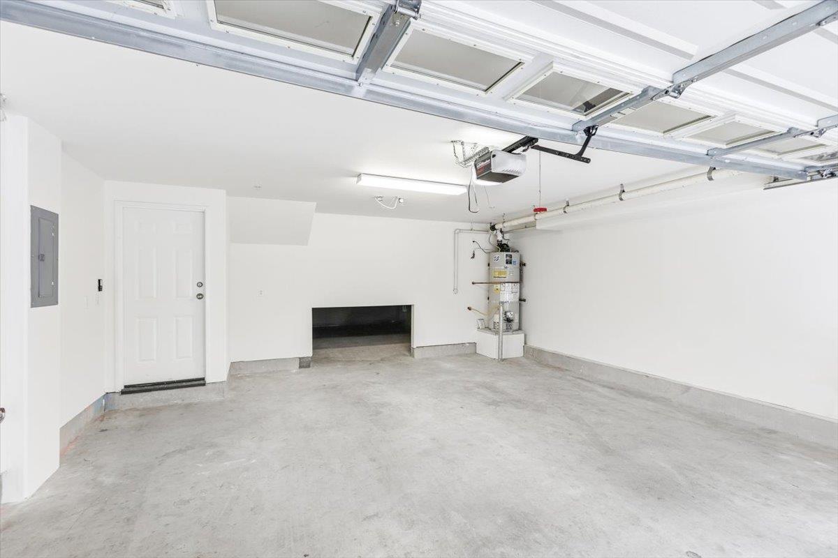 Detail Gallery Image 40 of 45 For 1196 Morse Ave, Sunnyvale,  CA 94089 - 3 Beds | 2/1 Baths