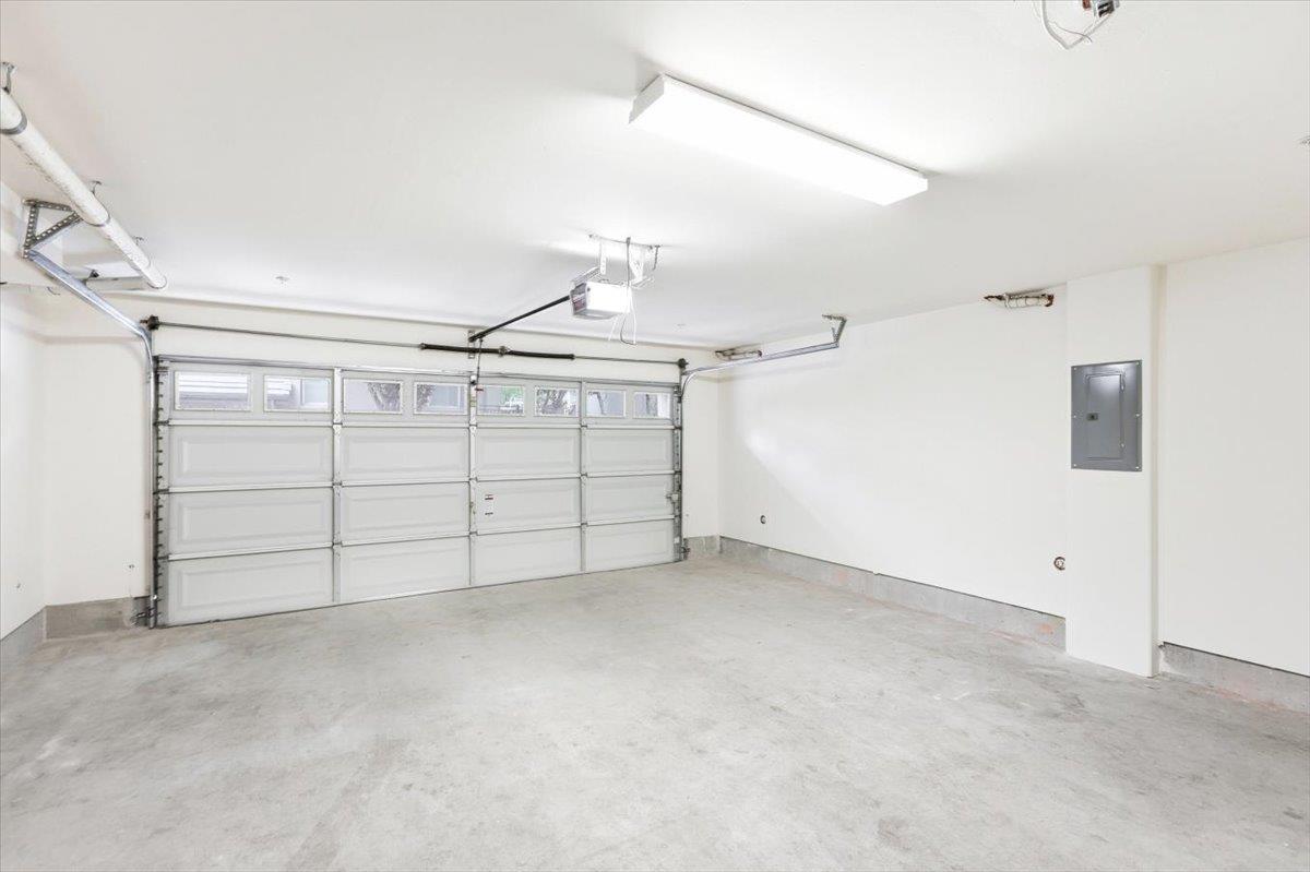 Detail Gallery Image 41 of 45 For 1196 Morse Ave, Sunnyvale,  CA 94089 - 3 Beds | 2/1 Baths