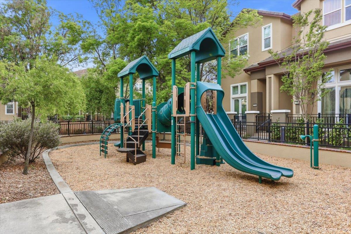 Detail Gallery Image 45 of 45 For 1196 Morse Ave, Sunnyvale,  CA 94089 - 3 Beds | 2/1 Baths