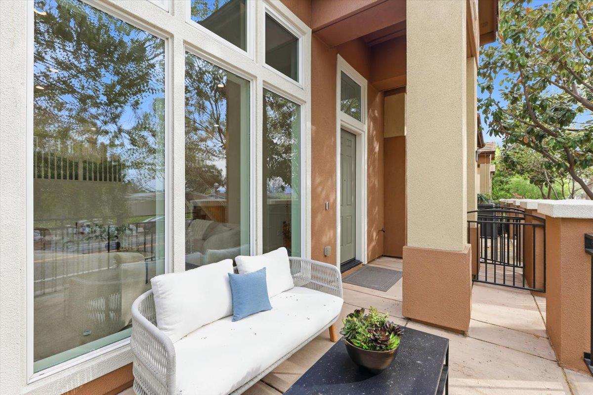 1196 Morse Avenue, Sunnyvale, CA, 94089