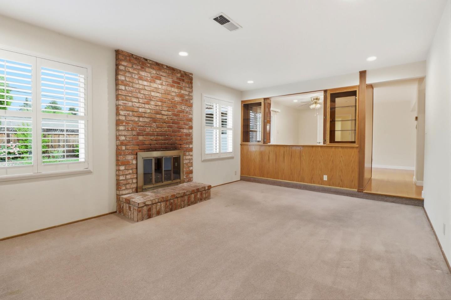 Detail Gallery Image 10 of 30 For 5064 Trenary Way, San Jose,  CA 95118 - 4 Beds | 2 Baths