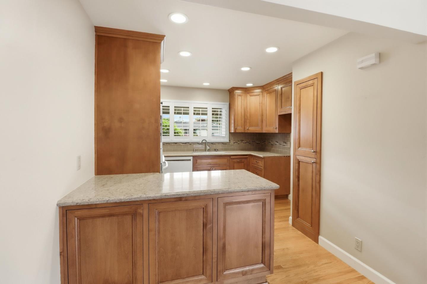 Detail Gallery Image 11 of 30 For 5064 Trenary Way, San Jose,  CA 95118 - 4 Beds | 2 Baths