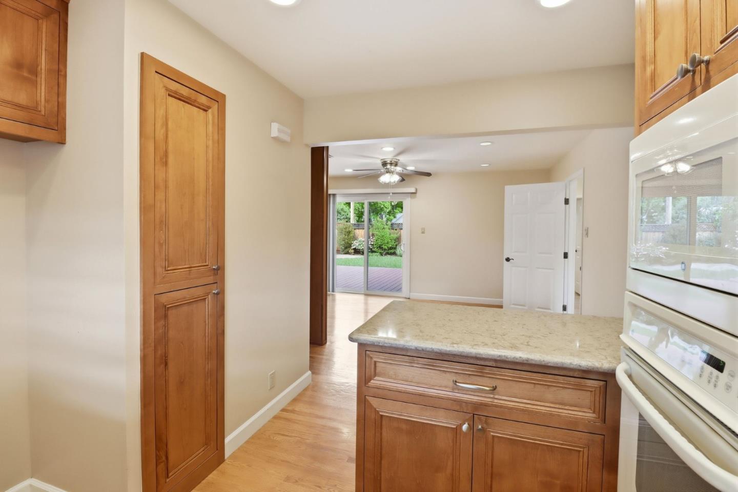 Detail Gallery Image 13 of 30 For 5064 Trenary Way, San Jose,  CA 95118 - 4 Beds | 2 Baths