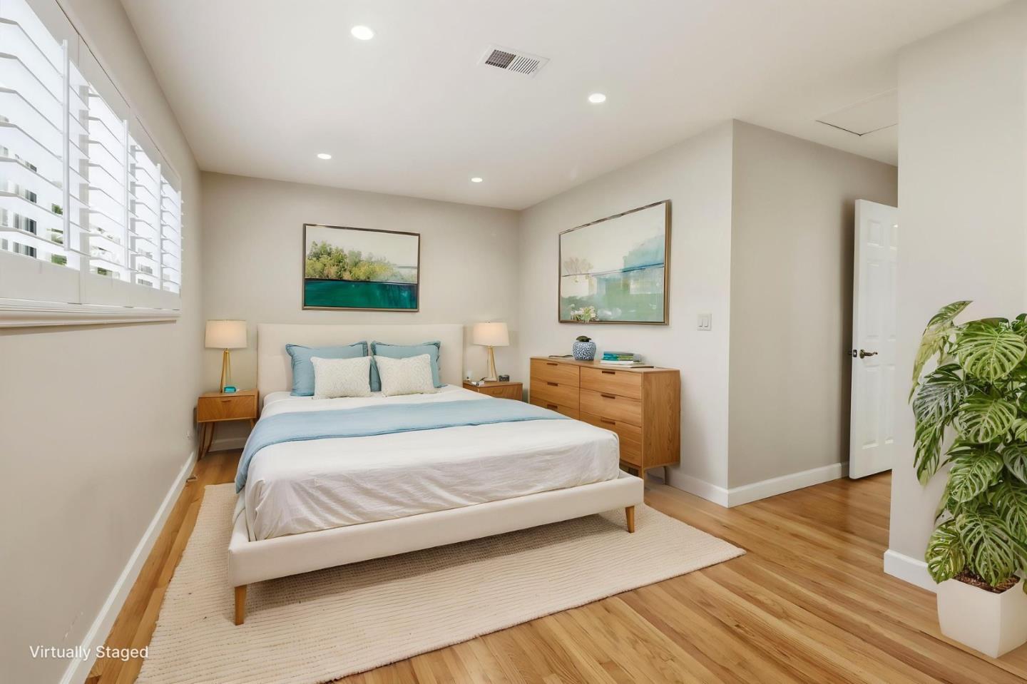 Detail Gallery Image 14 of 30 For 5064 Trenary Way, San Jose,  CA 95118 - 4 Beds | 2 Baths