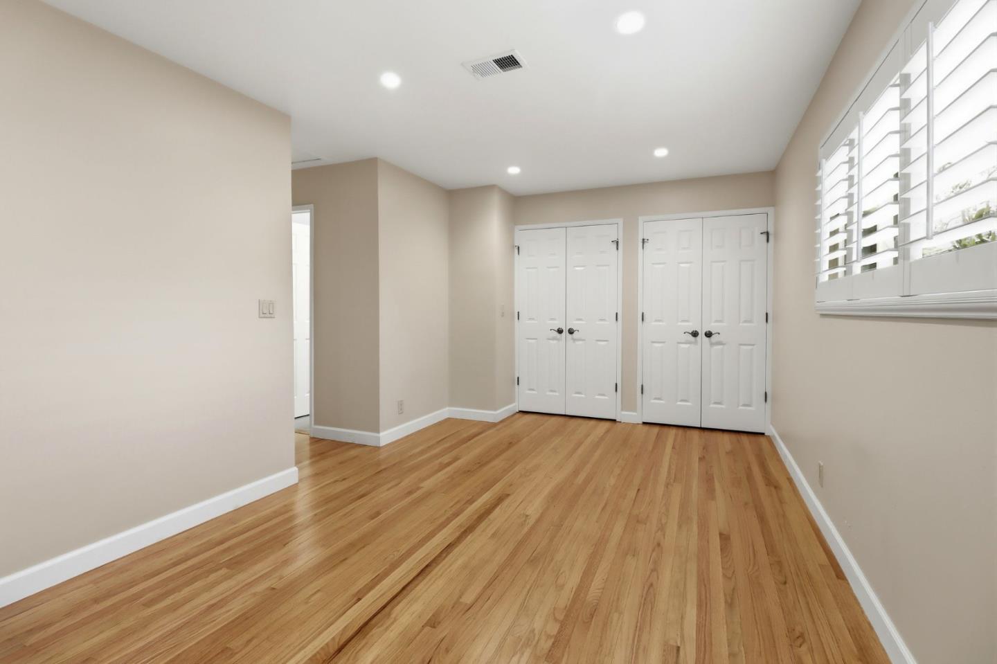 Detail Gallery Image 15 of 30 For 5064 Trenary Way, San Jose,  CA 95118 - 4 Beds | 2 Baths