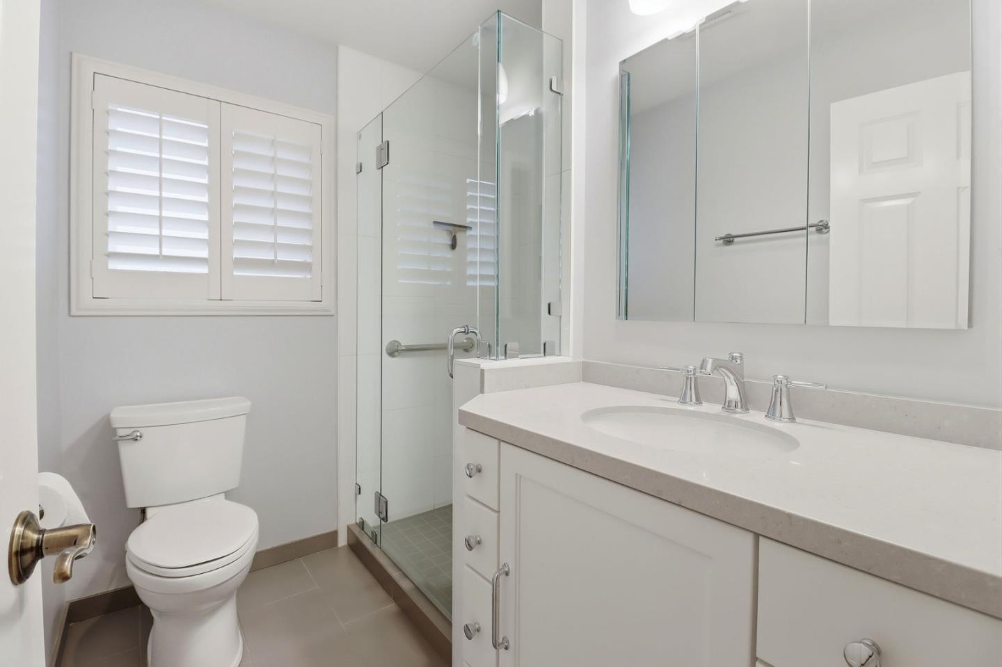 Detail Gallery Image 17 of 30 For 5064 Trenary Way, San Jose,  CA 95118 - 4 Beds | 2 Baths