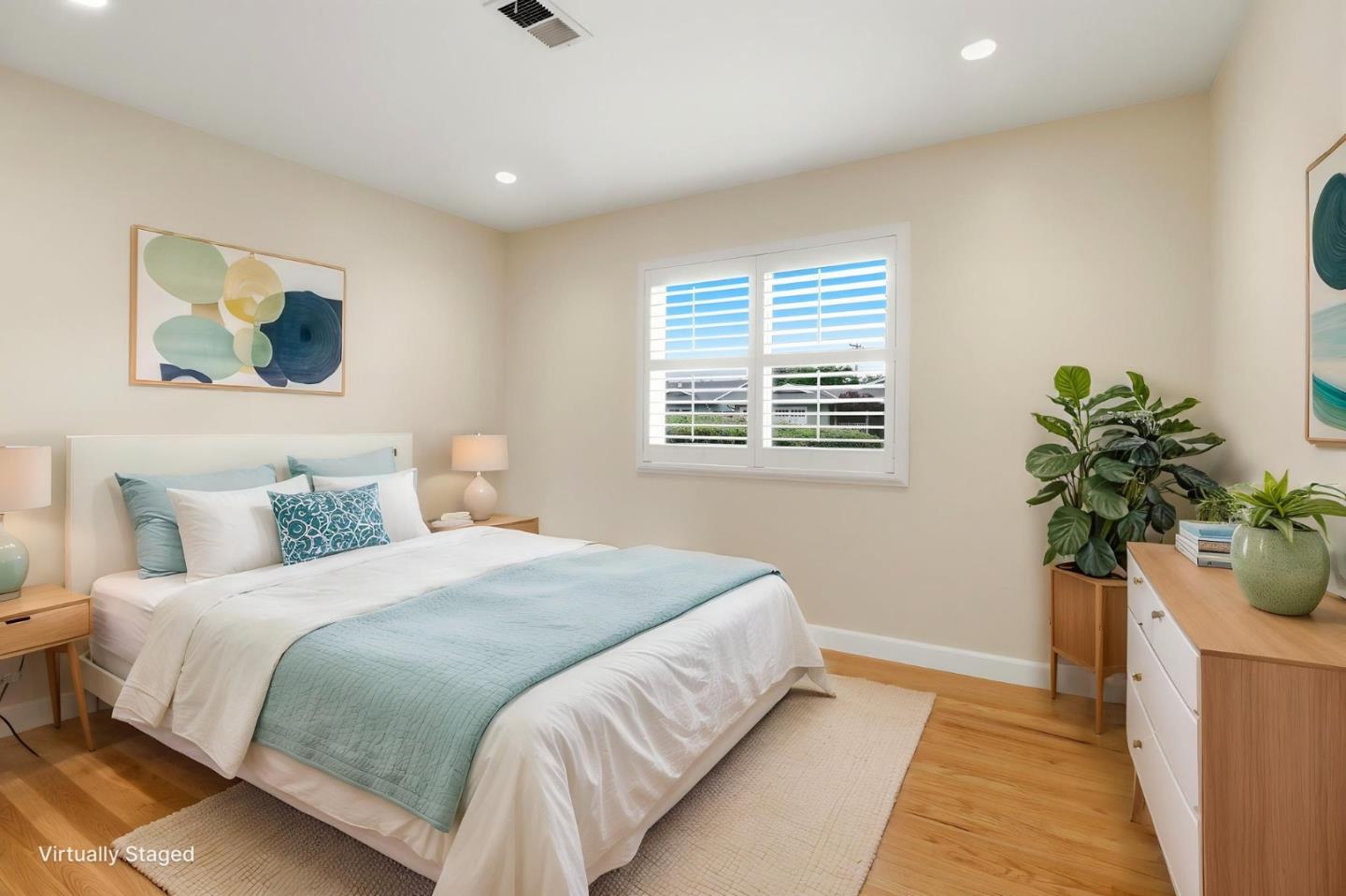 Detail Gallery Image 19 of 30 For 5064 Trenary Way, San Jose,  CA 95118 - 4 Beds | 2 Baths