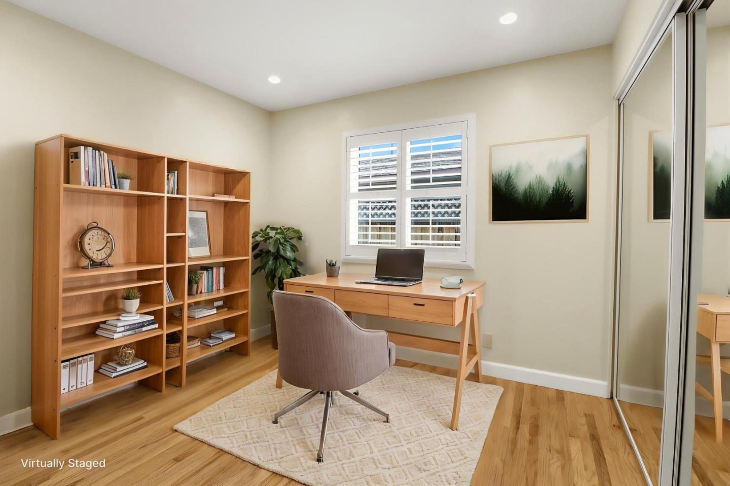 Detail Gallery Image 21 of 30 For 5064 Trenary Way, San Jose,  CA 95118 - 4 Beds | 2 Baths