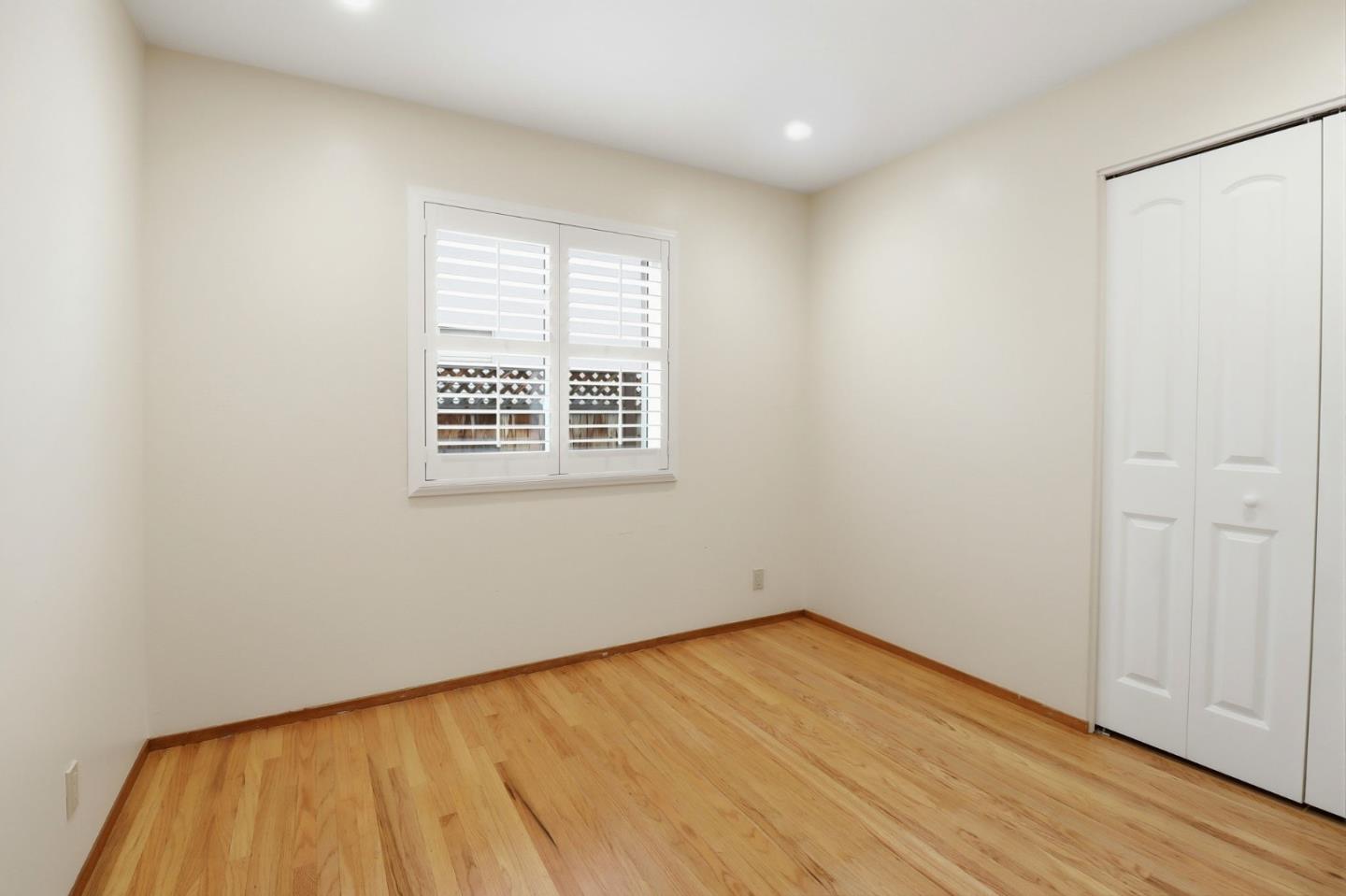 Detail Gallery Image 22 of 30 For 5064 Trenary Way, San Jose,  CA 95118 - 4 Beds | 2 Baths