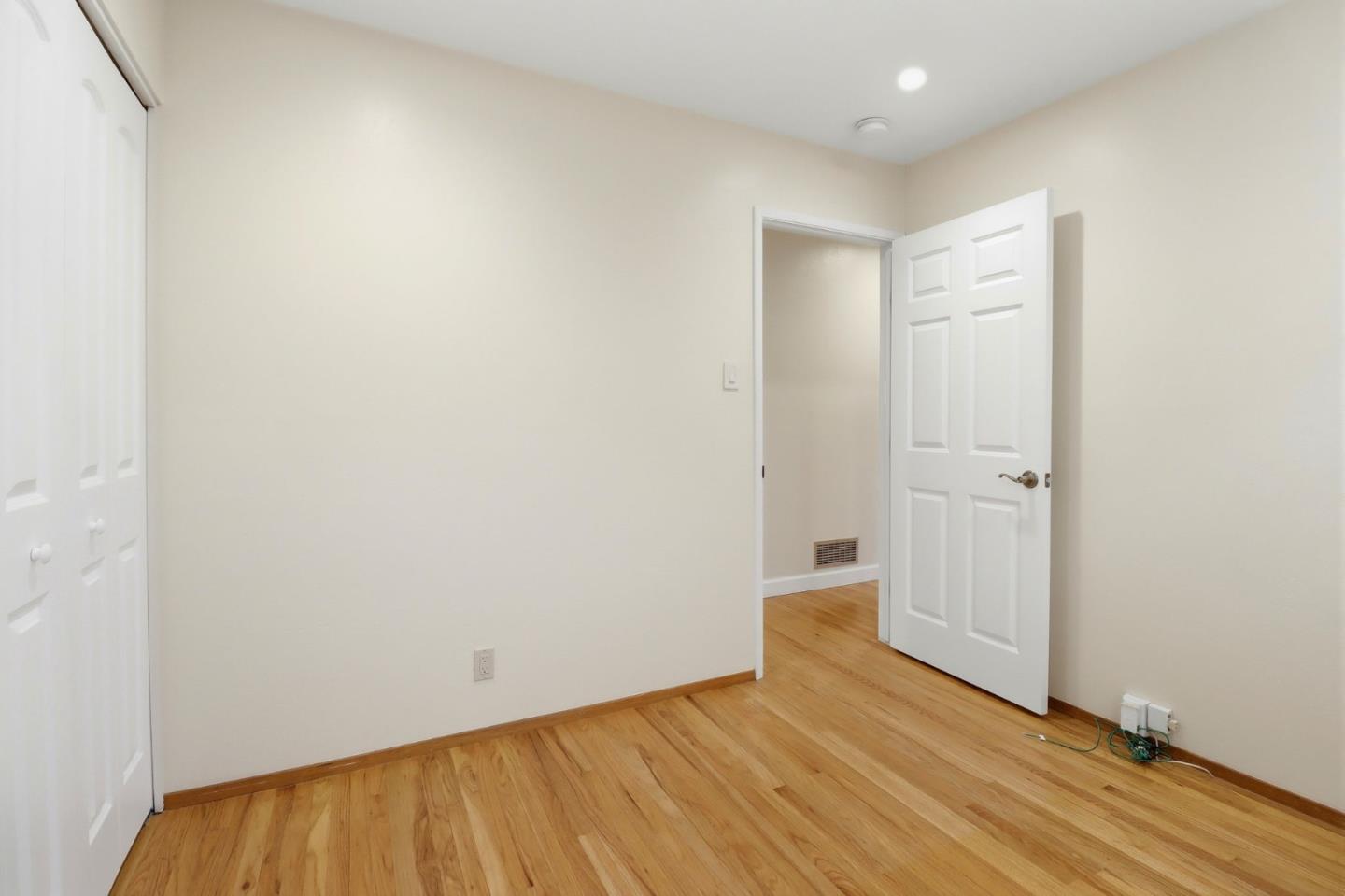 Detail Gallery Image 23 of 30 For 5064 Trenary Way, San Jose,  CA 95118 - 4 Beds | 2 Baths