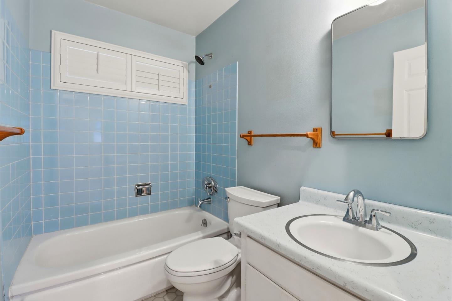 Detail Gallery Image 24 of 30 For 5064 Trenary Way, San Jose,  CA 95118 - 4 Beds | 2 Baths