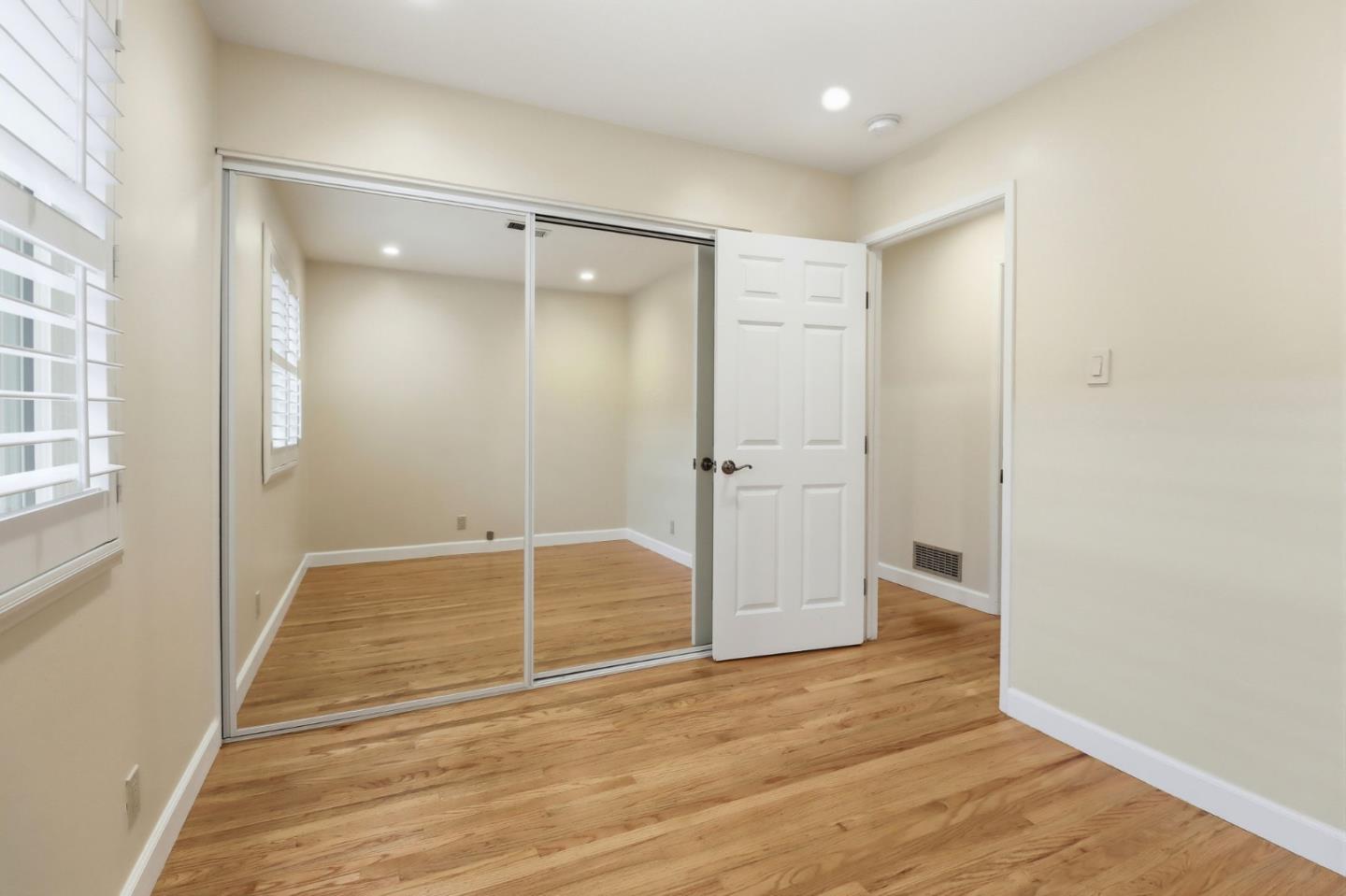 Detail Gallery Image 25 of 30 For 5064 Trenary Way, San Jose,  CA 95118 - 4 Beds | 2 Baths