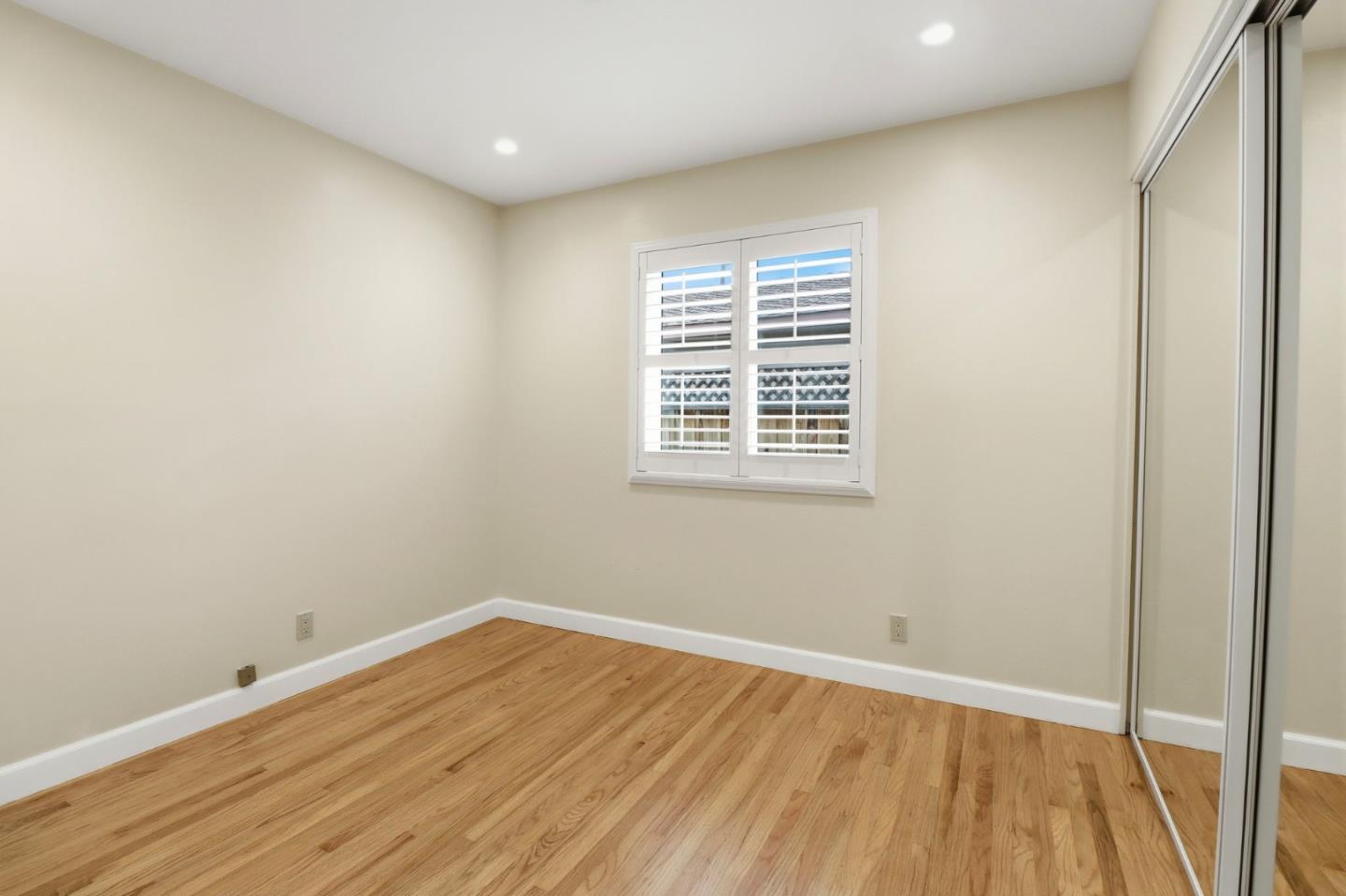 Detail Gallery Image 26 of 30 For 5064 Trenary Way, San Jose,  CA 95118 - 4 Beds | 2 Baths