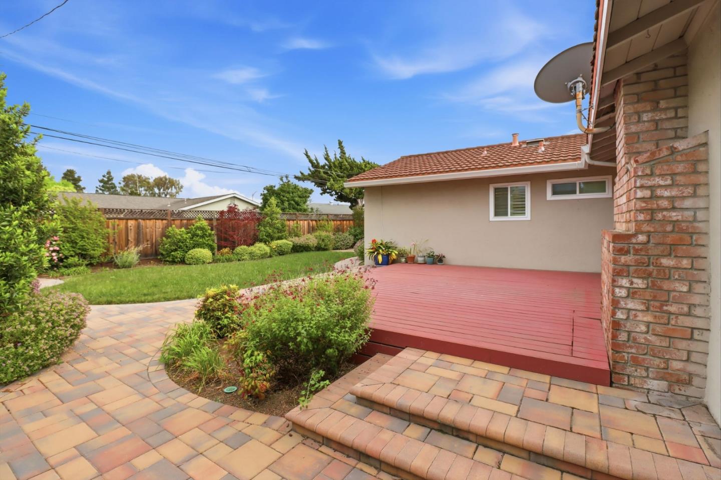 Detail Gallery Image 27 of 30 For 5064 Trenary Way, San Jose,  CA 95118 - 4 Beds | 2 Baths