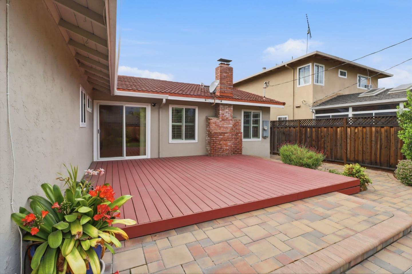 Detail Gallery Image 28 of 30 For 5064 Trenary Way, San Jose,  CA 95118 - 4 Beds | 2 Baths