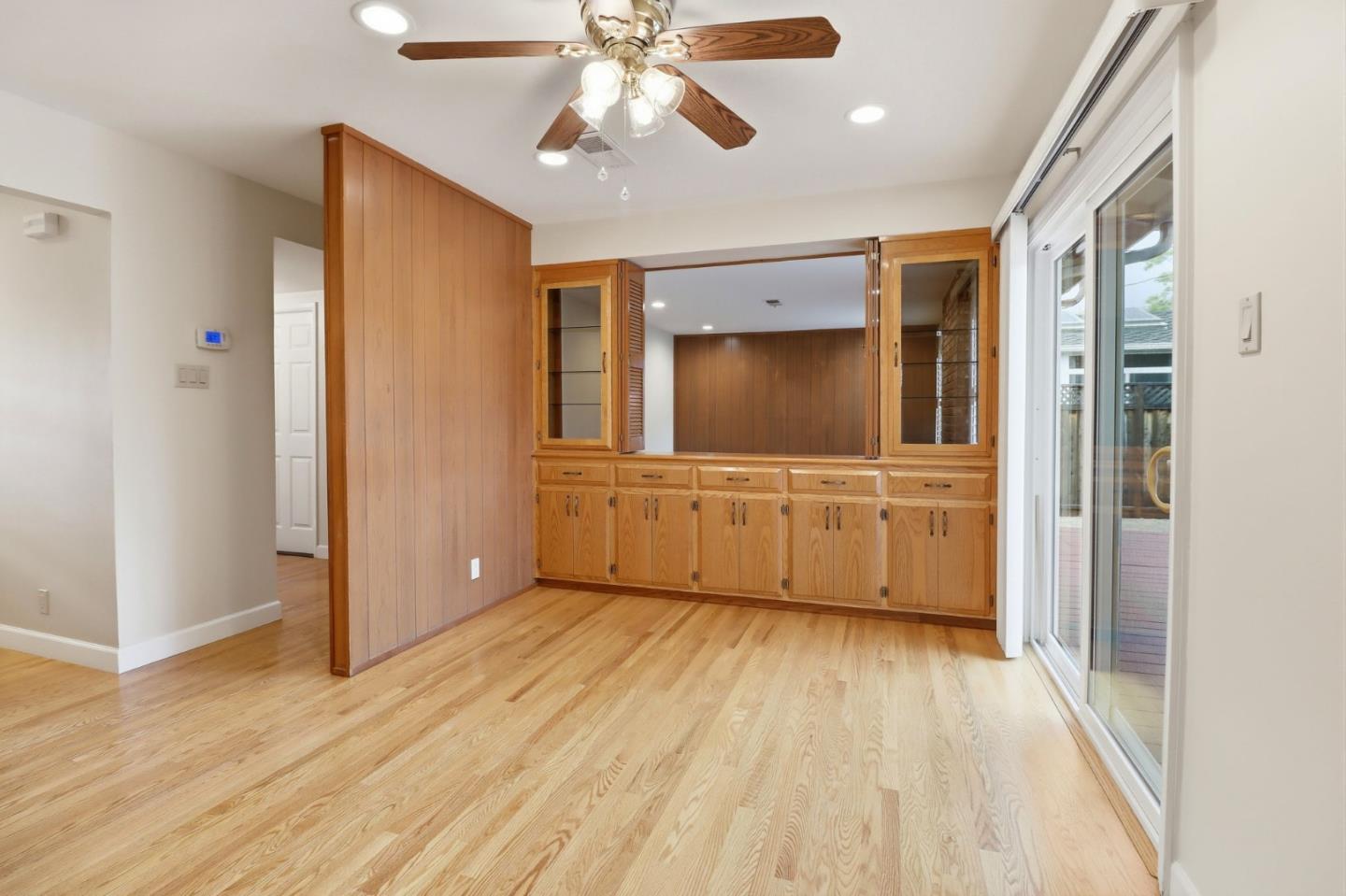 Detail Gallery Image 5 of 30 For 5064 Trenary Way, San Jose,  CA 95118 - 4 Beds | 2 Baths