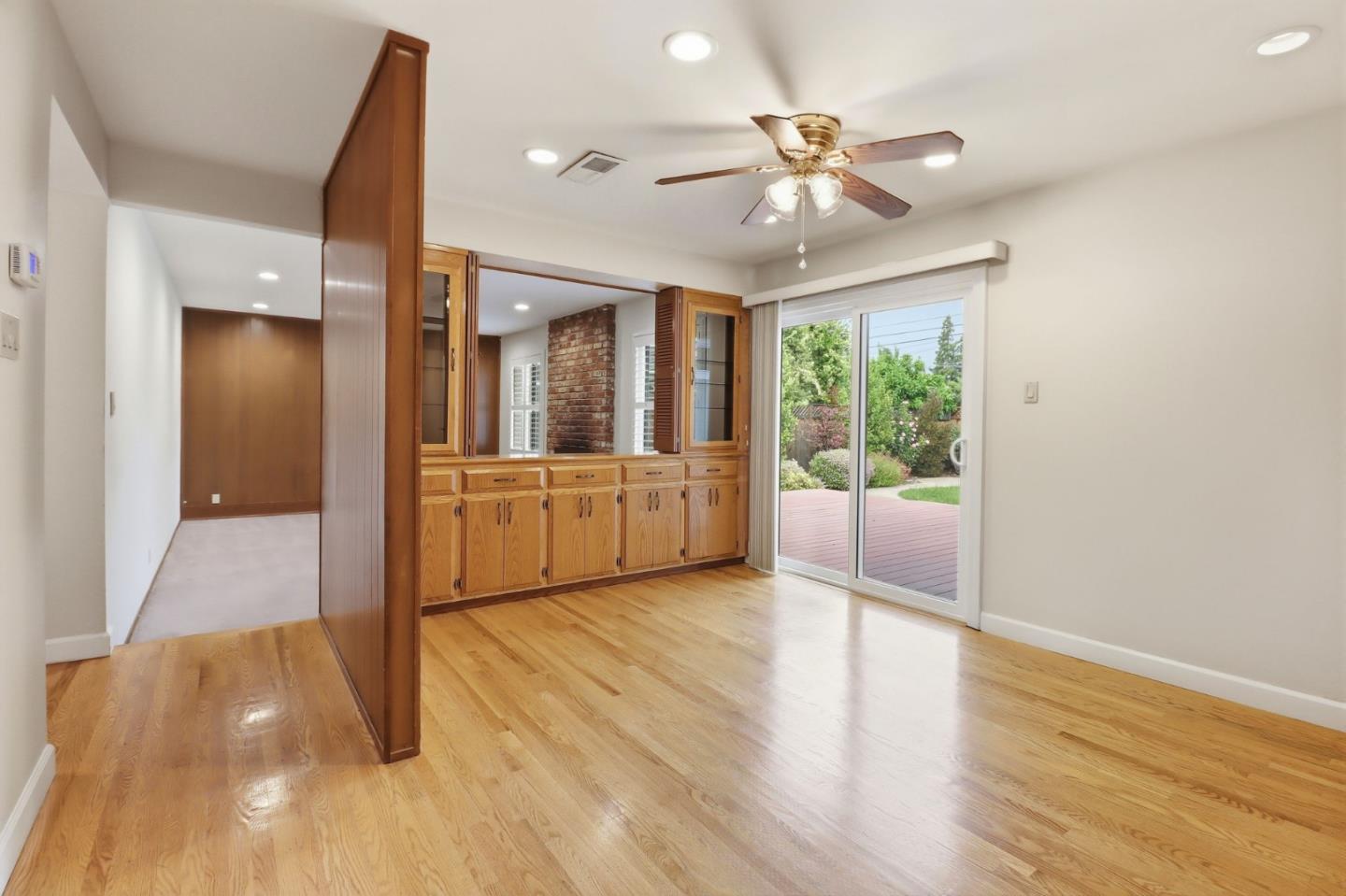 Detail Gallery Image 6 of 30 For 5064 Trenary Way, San Jose,  CA 95118 - 4 Beds | 2 Baths