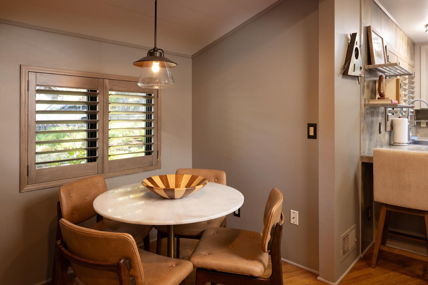 Detail Gallery Image 17 of 28 For 24572 Guadalupe St, Carmel,  CA 93923 - 3 Beds | 4 Baths