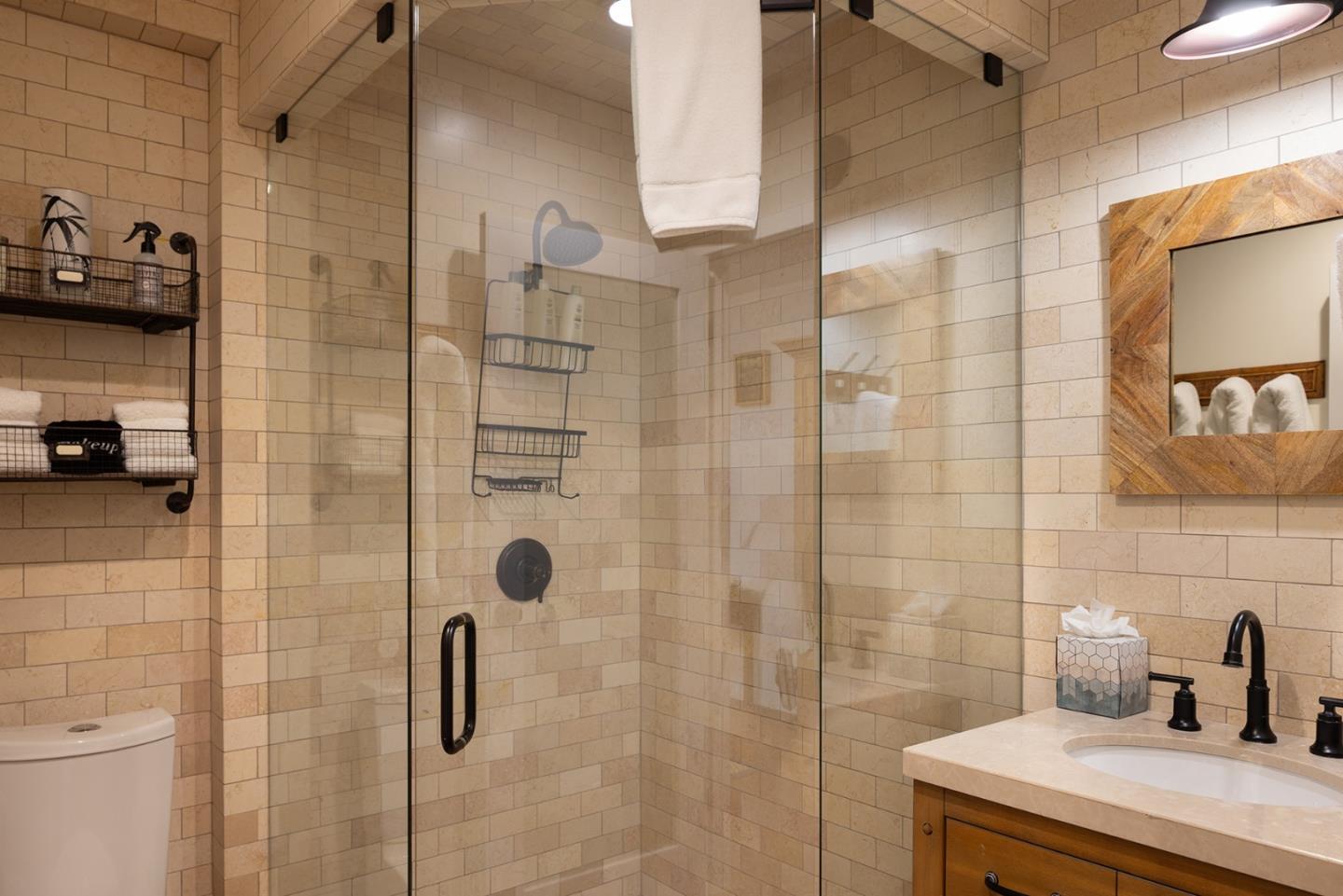 Detail Gallery Image 19 of 28 For 24572 Guadalupe St, Carmel,  CA 93923 - 3 Beds | 4 Baths