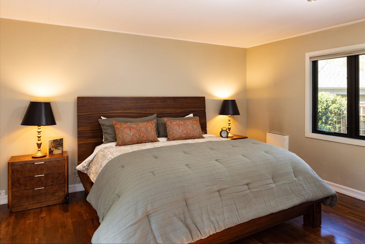 Detail Gallery Image 20 of 28 For 24572 Guadalupe St, Carmel,  CA 93923 - 3 Beds | 4 Baths