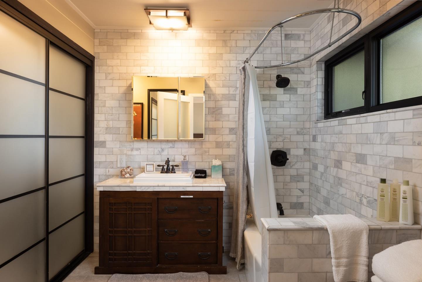 Detail Gallery Image 21 of 28 For 24572 Guadalupe St, Carmel,  CA 93923 - 3 Beds | 4 Baths