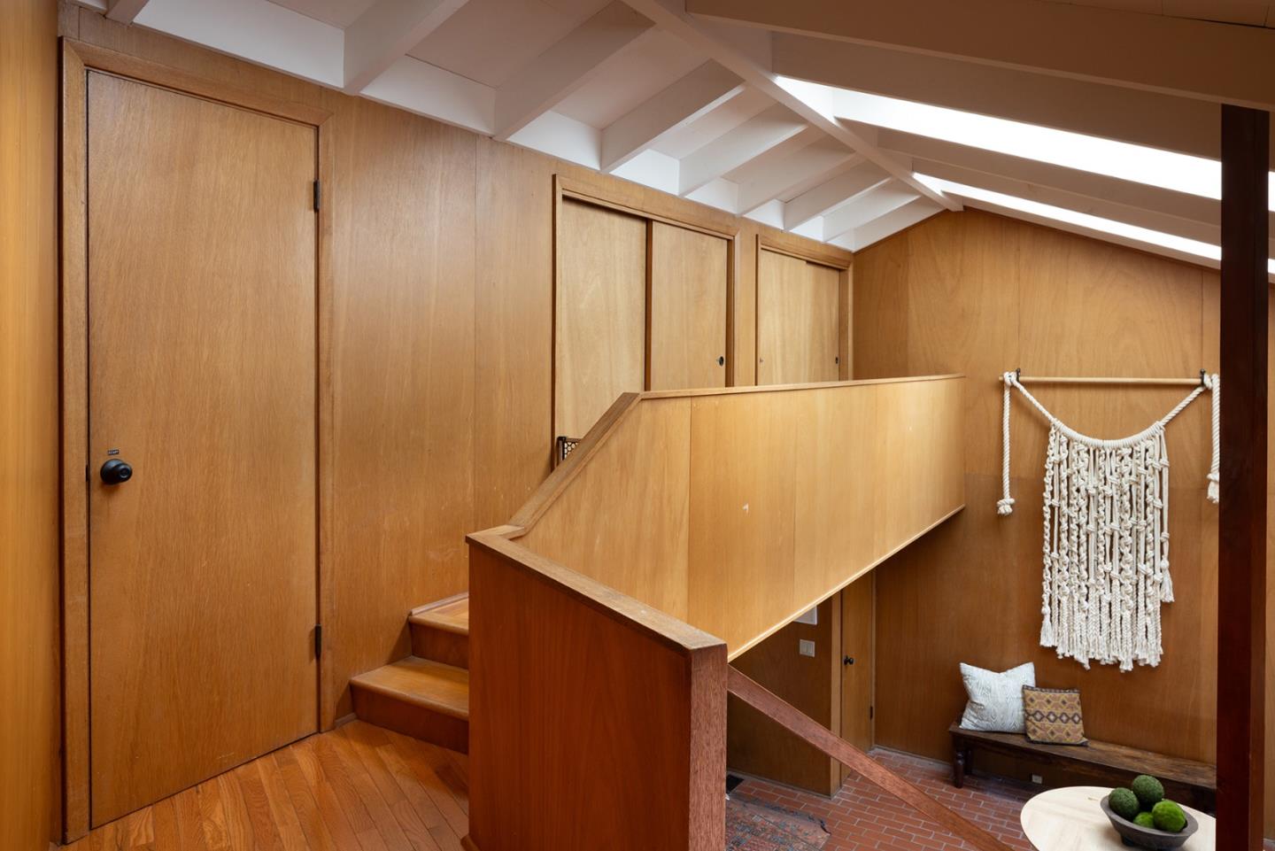 Detail Gallery Image 23 of 28 For 24572 Guadalupe St, Carmel,  CA 93923 - 3 Beds | 4 Baths