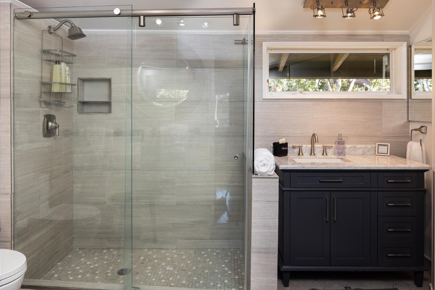 Detail Gallery Image 25 of 28 For 24572 Guadalupe St, Carmel,  CA 93923 - 3 Beds | 4 Baths