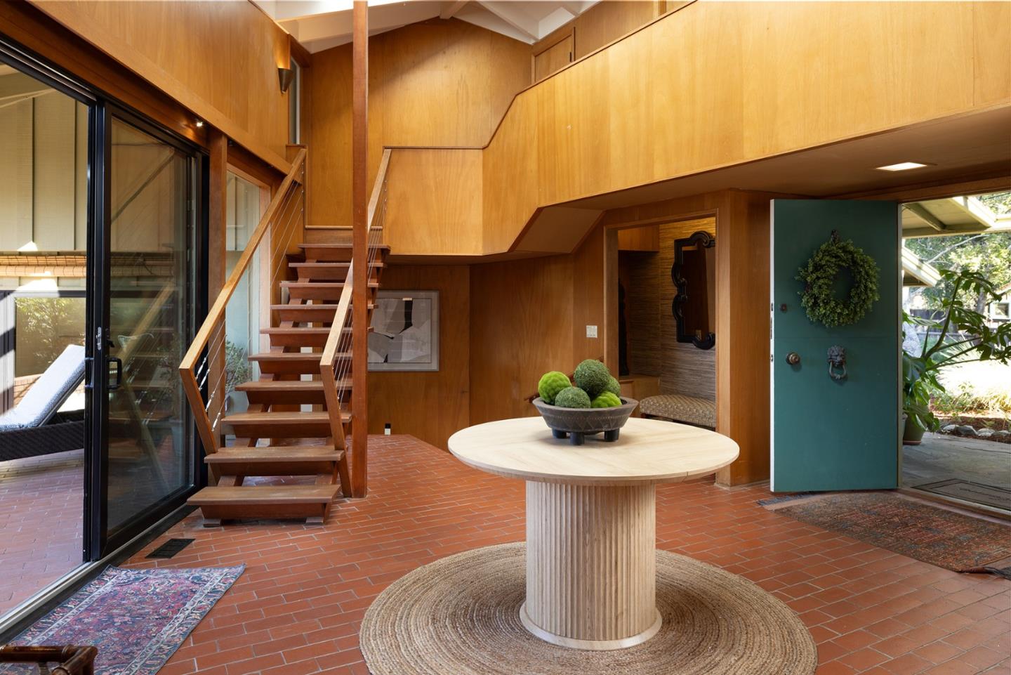 Detail Gallery Image 7 of 28 For 24572 Guadalupe St, Carmel,  CA 93923 - 3 Beds | 4 Baths