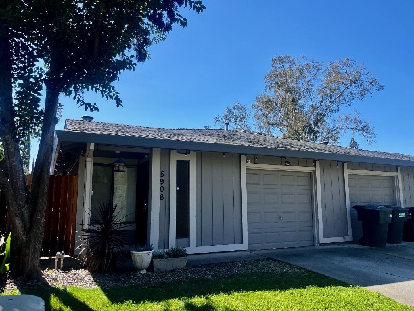 Detail Gallery Image 4 of 6 For 5904 Bourbon Dr, Carmichael,  CA 95608 - – Beds | – Baths