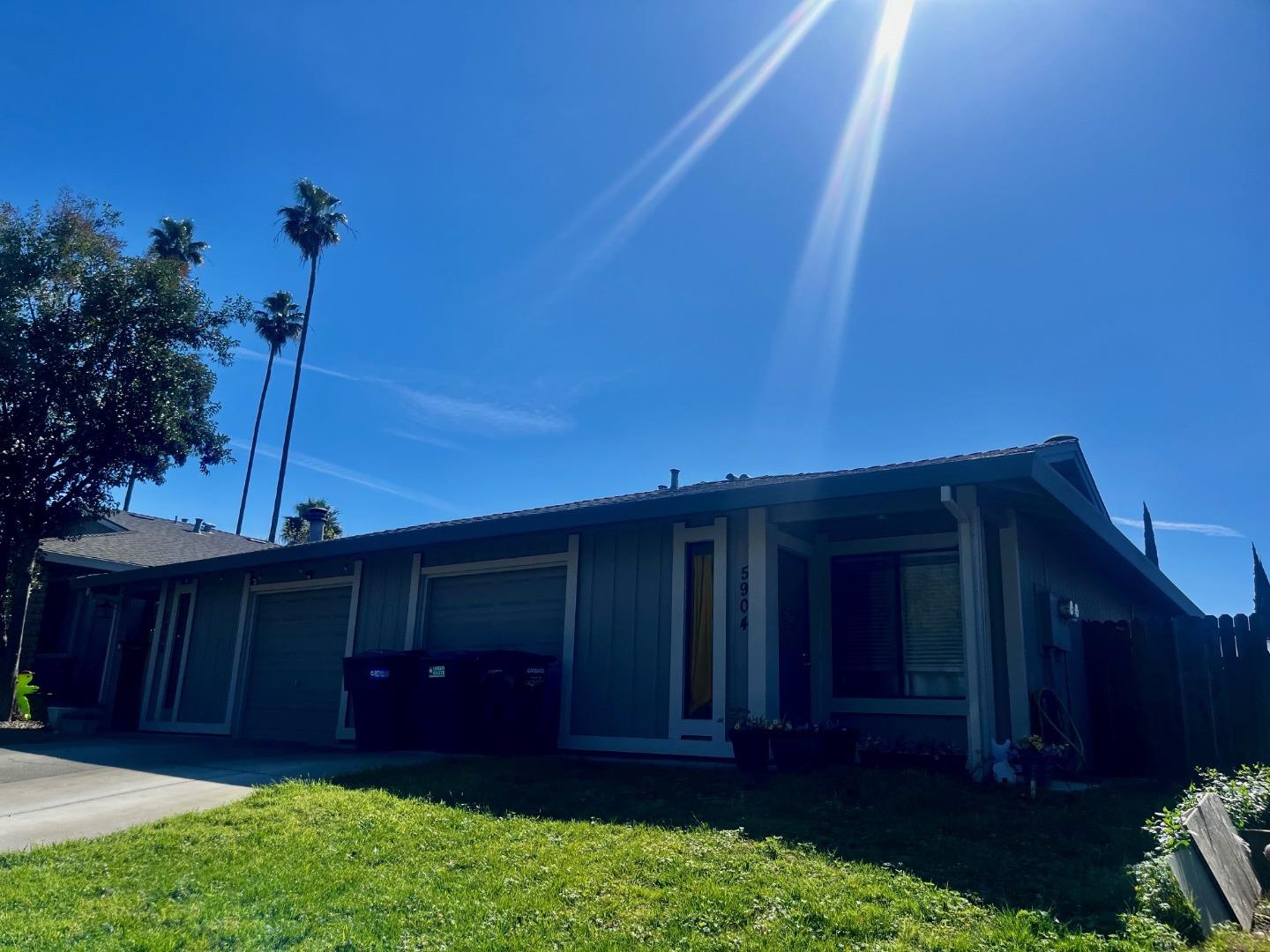 Detail Gallery Image 6 of 6 For 5904 Bourbon Dr, Carmichael,  CA 95608 - – Beds | – Baths