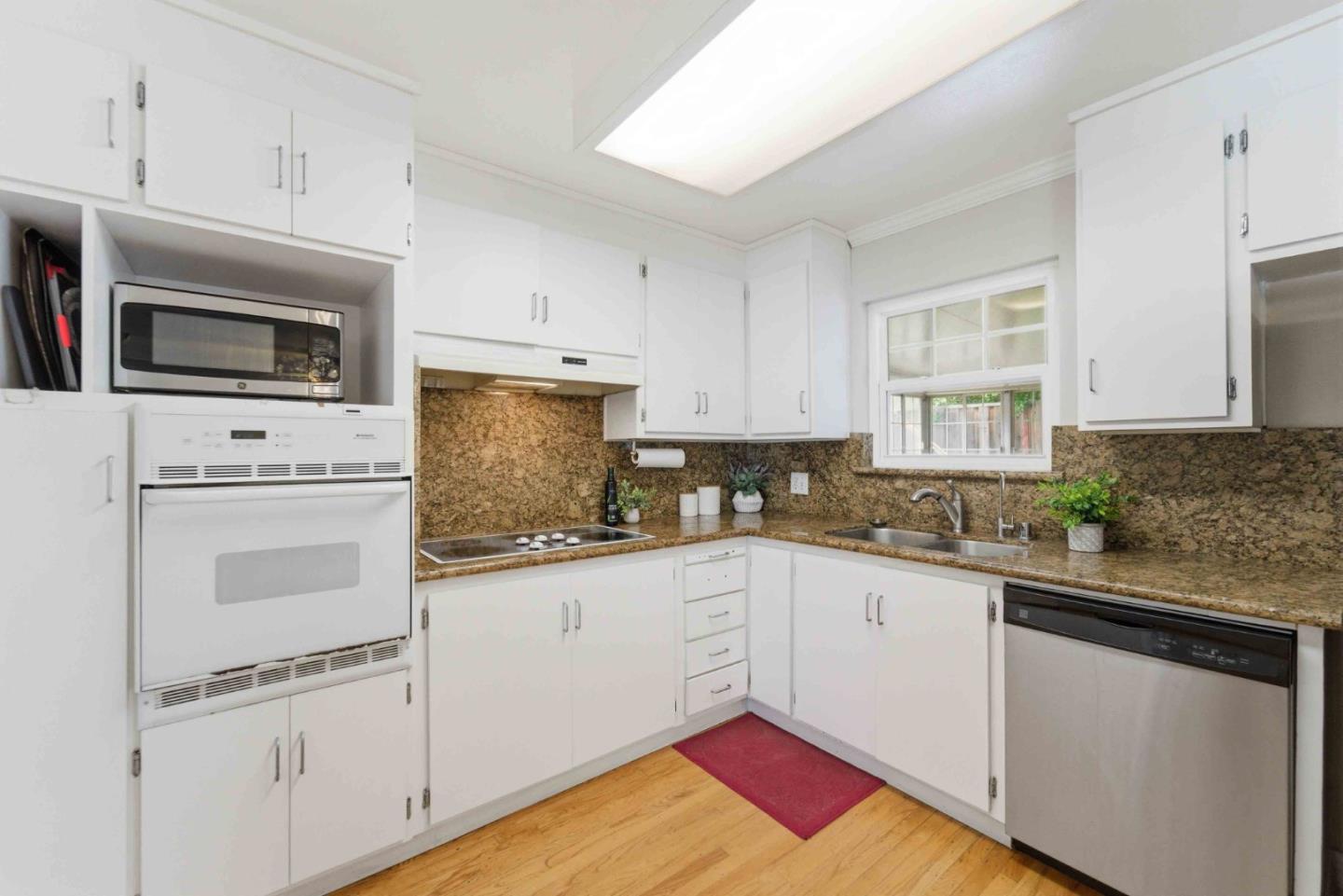 Detail Gallery Image 10 of 31 For 4743 Bannock Cir, San Jose,  CA 95130 - 3 Beds | 2 Baths