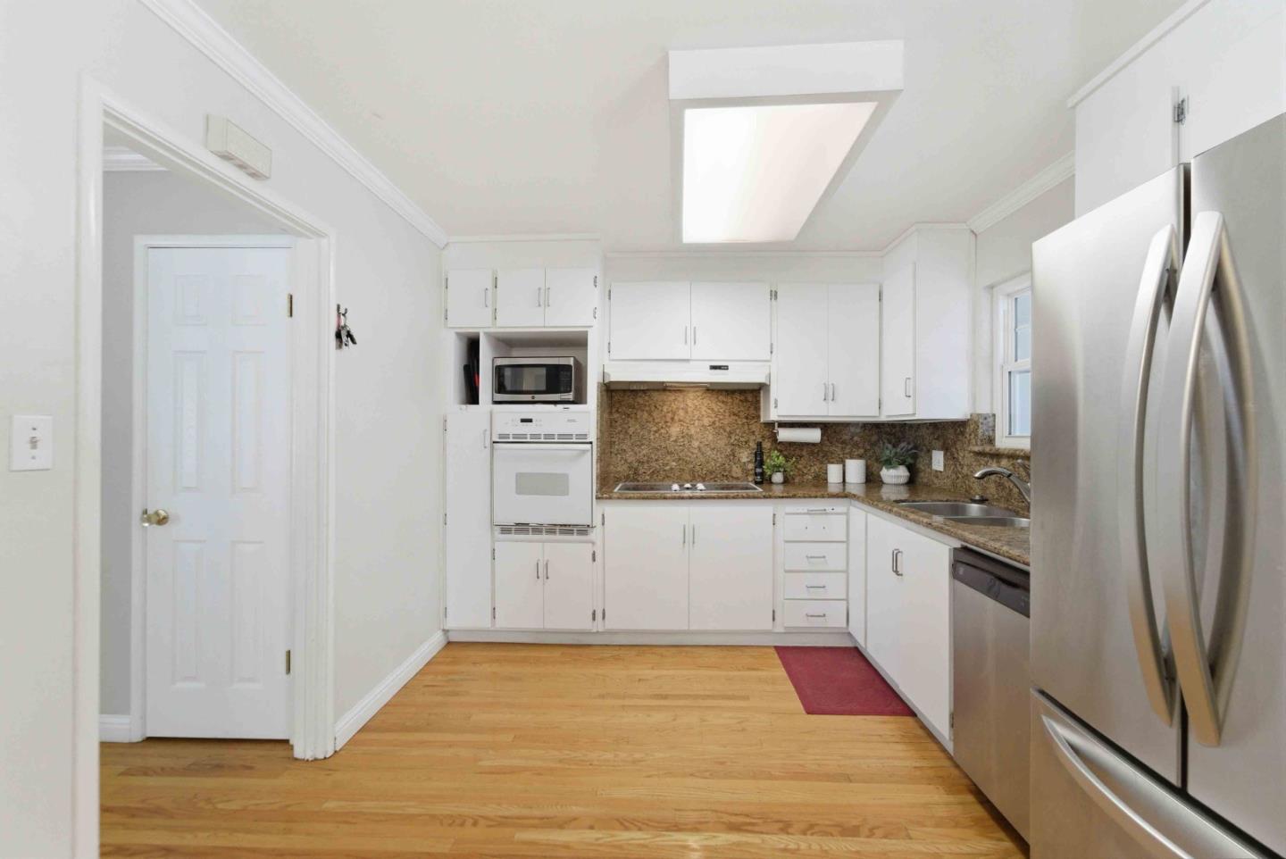 Detail Gallery Image 11 of 31 For 4743 Bannock Cir, San Jose,  CA 95130 - 3 Beds | 2 Baths